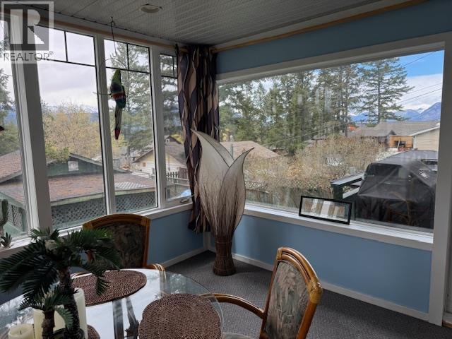 7369 Prospector Avenue Unit# 109, Radium Hot Springs, British Columbia  V0A 1M0 - Photo 33 - 10363673