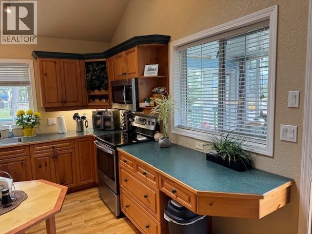 7369 Prospector Avenue Unit# 109, Radium Hot Springs, British Columbia  V0A 1M0 - Photo 26 - 10363673