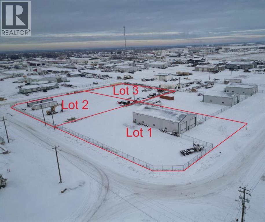 9802 97 Street, La Crete, Alberta  T0H 2H0 - Photo 18 - A2271359