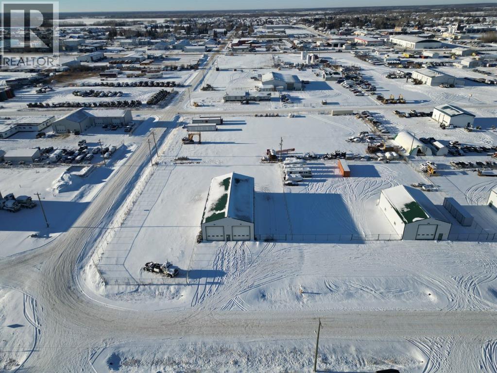 9802 97 Street, La Crete, Alberta  T0H 2H0 - Photo 2 - A2271359