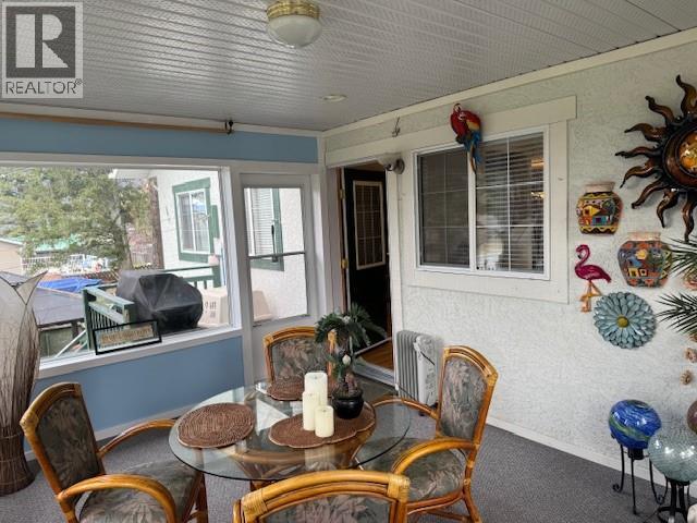 7369 Prospector Avenue Unit# 109, Radium Hot Springs, British Columbia  V0A 1M0 - Photo 32 - 10363673