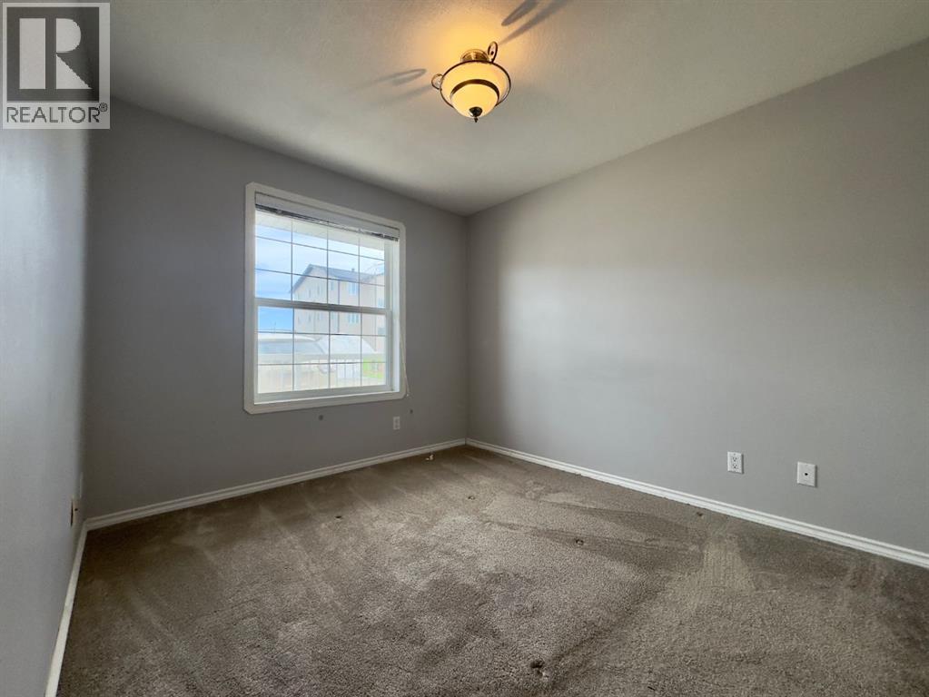 102, 501 3, Fox Creek, Alberta  T0H 1P0 - Photo 9 - A2302107