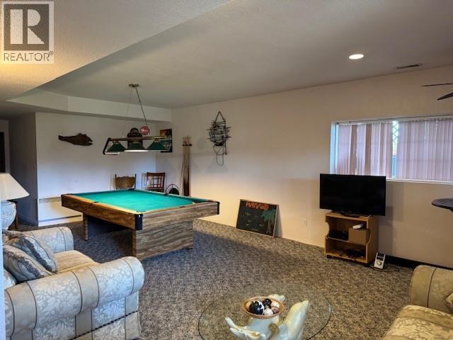 7369 Prospector Avenue Unit# 109, Radium Hot Springs, British Columbia  V0A 1M0 - Photo 34 - 10363673