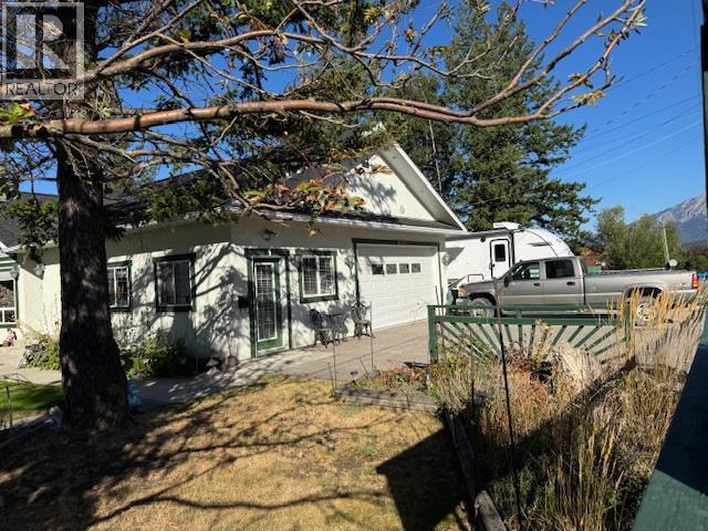 7369 Prospector Avenue Unit# 109, Radium Hot Springs, British Columbia  V0A 1M0 - Photo 15 - 10363673