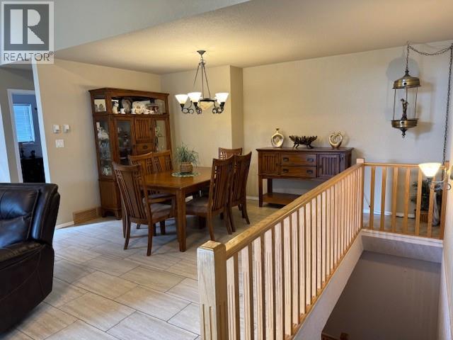 7369 Prospector Avenue Unit# 109, Radium Hot Springs, British Columbia  V0A 1M0 - Photo 21 - 10363673