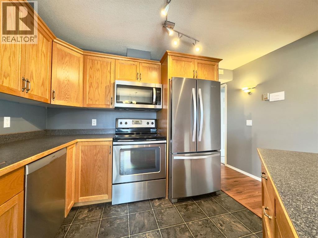 102, 501 3, Fox Creek, Alberta  T0H 1P0 - Photo 5 - A2302107