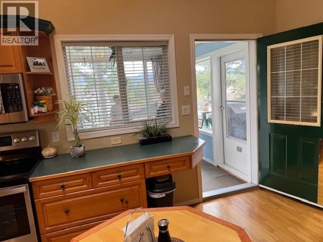 7369 Prospector Avenue Unit# 109, Radium Hot Springs, British Columbia  V0A 1M0 - Photo 30 - 10363673