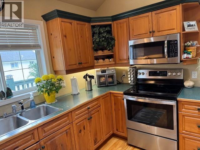 7369 Prospector Avenue Unit# 109, Radium Hot Springs, British Columbia  V0A 1M0 - Photo 29 - 10363673