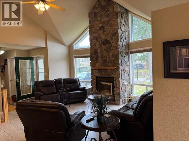 7369 Prospector Avenue Unit# 109, Radium Hot Springs, British Columbia  V0A 1M0 - Photo 19 - 10363673