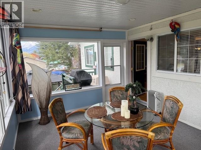 7369 Prospector Avenue Unit# 109, Radium Hot Springs, British Columbia  V0A 1M0 - Photo 31 - 10363673