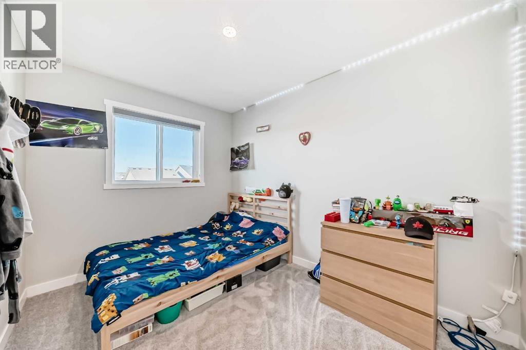 7468 202 Avenue Se, Calgary, Alberta  T3S 0E7 - Photo 19 - A2294688