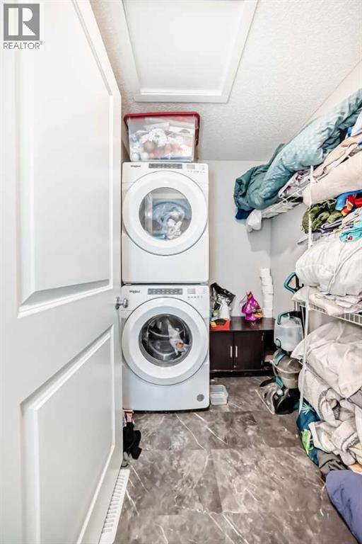 7468 202 Avenue Se, Calgary, Alberta  T3S 0E7 - Photo 22 - A2294688