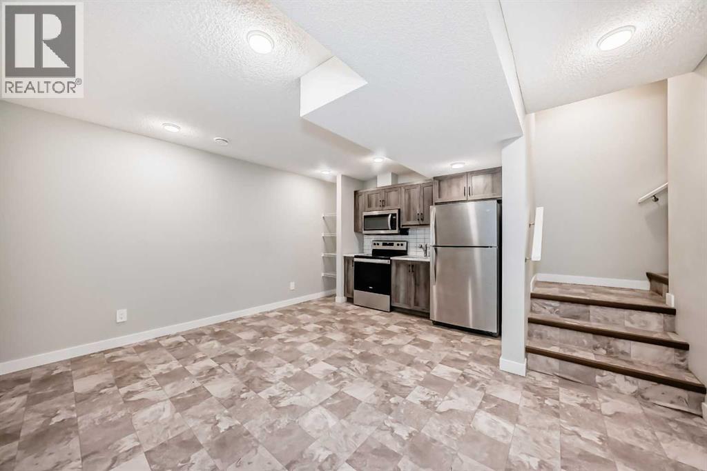 7468 202 Avenue Se, Calgary, Alberta  T3S 0E7 - Photo 23 - A2294688