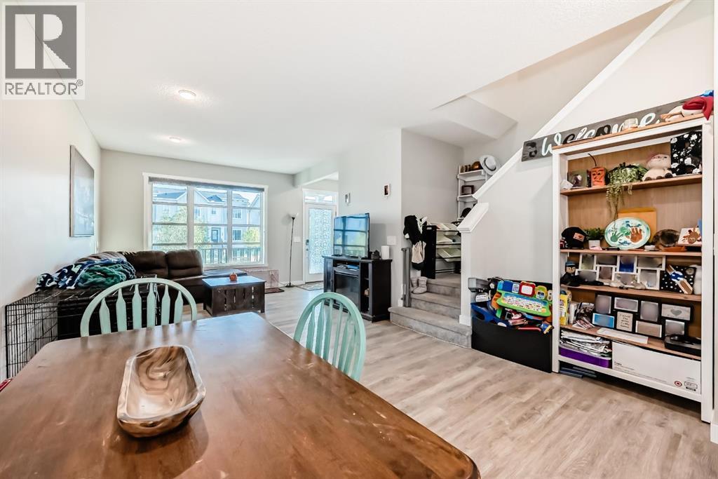 7468 202 Avenue Se, Calgary, Alberta  T3S 0E7 - Photo 8 - A2294688