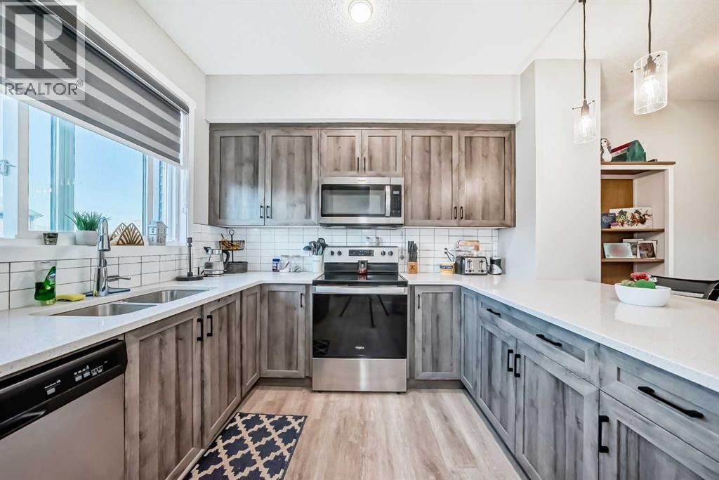 7468 202 Avenue Se, Calgary, Alberta  T3S 0E7 - Photo 9 - A2294688