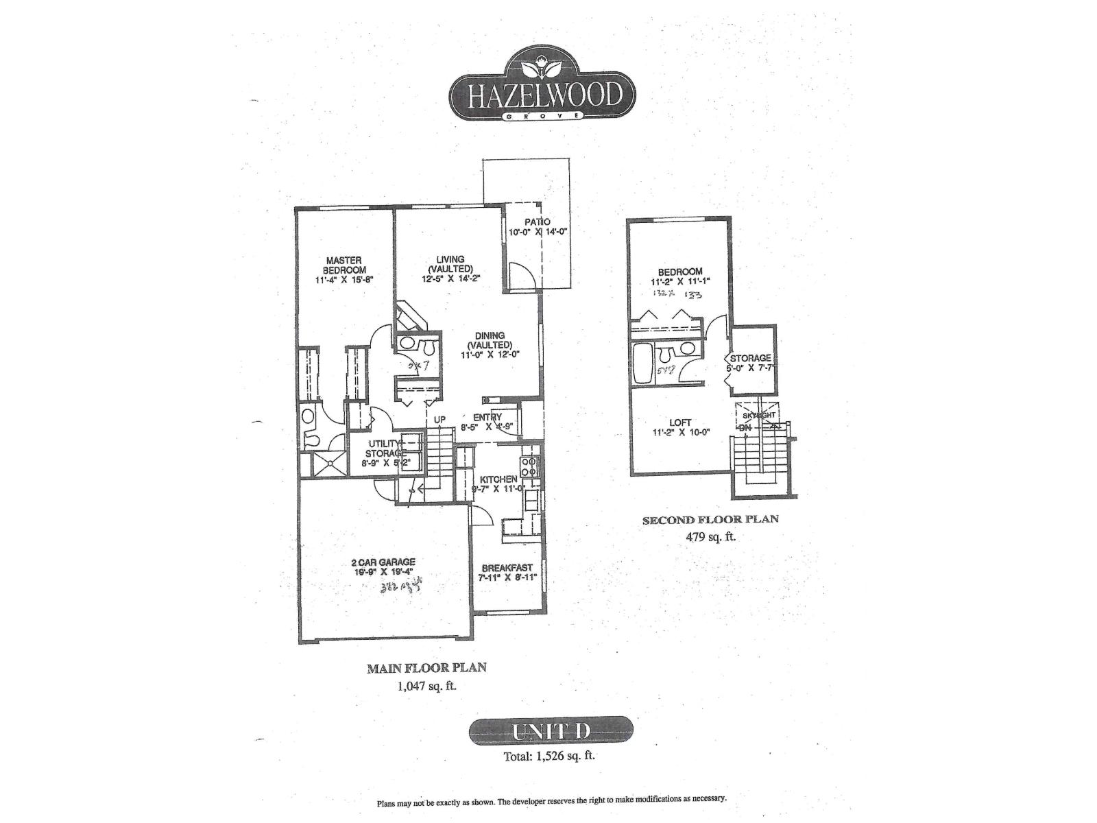 218 8485 Young Road, Chilliwack Proper South, Chilliwack, British Columbia  V2P 7Y7 - Photo 35 - R3114122