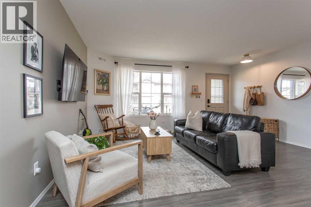 1011, 31 Jamieson Avenue, Red Deer, Alberta  T4P 0J1 - Photo 3 - A2295030