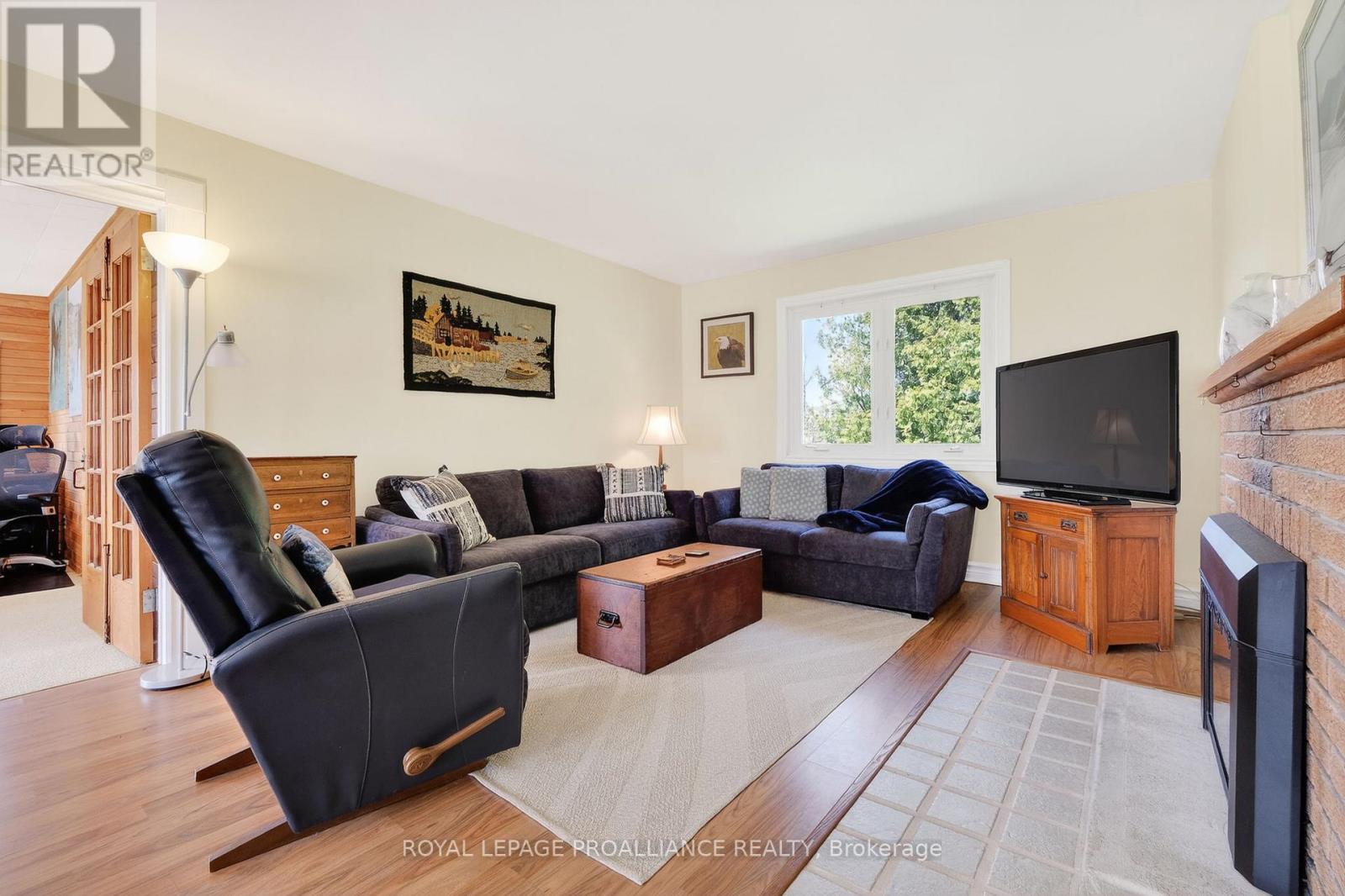 11 Cedar Street, Cramahe, Ontario  K0K 1S0 - Photo 10 - X13041780