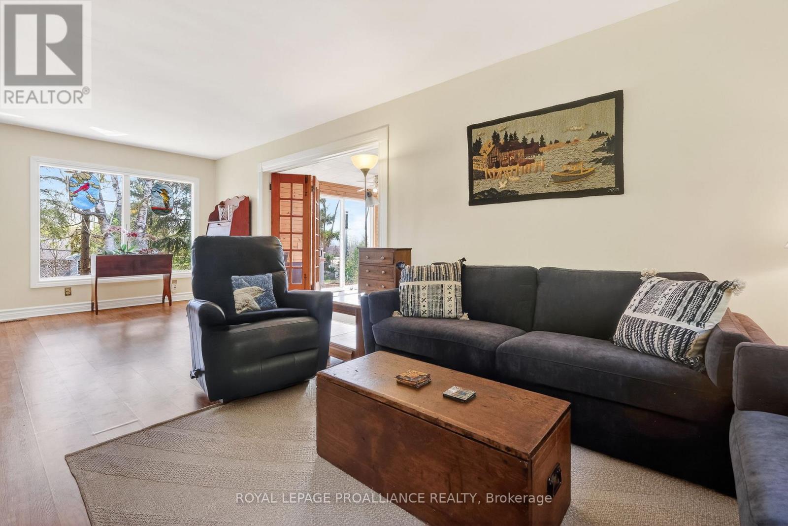 11 Cedar Street, Cramahe, Ontario  K0K 1S0 - Photo 11 - X13041780