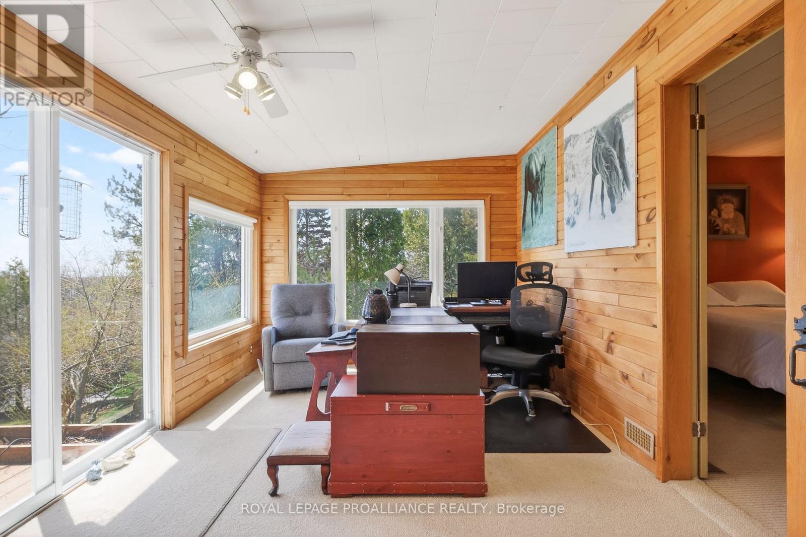 11 Cedar Street, Cramahe, Ontario  K0K 1S0 - Photo 12 - X13041780