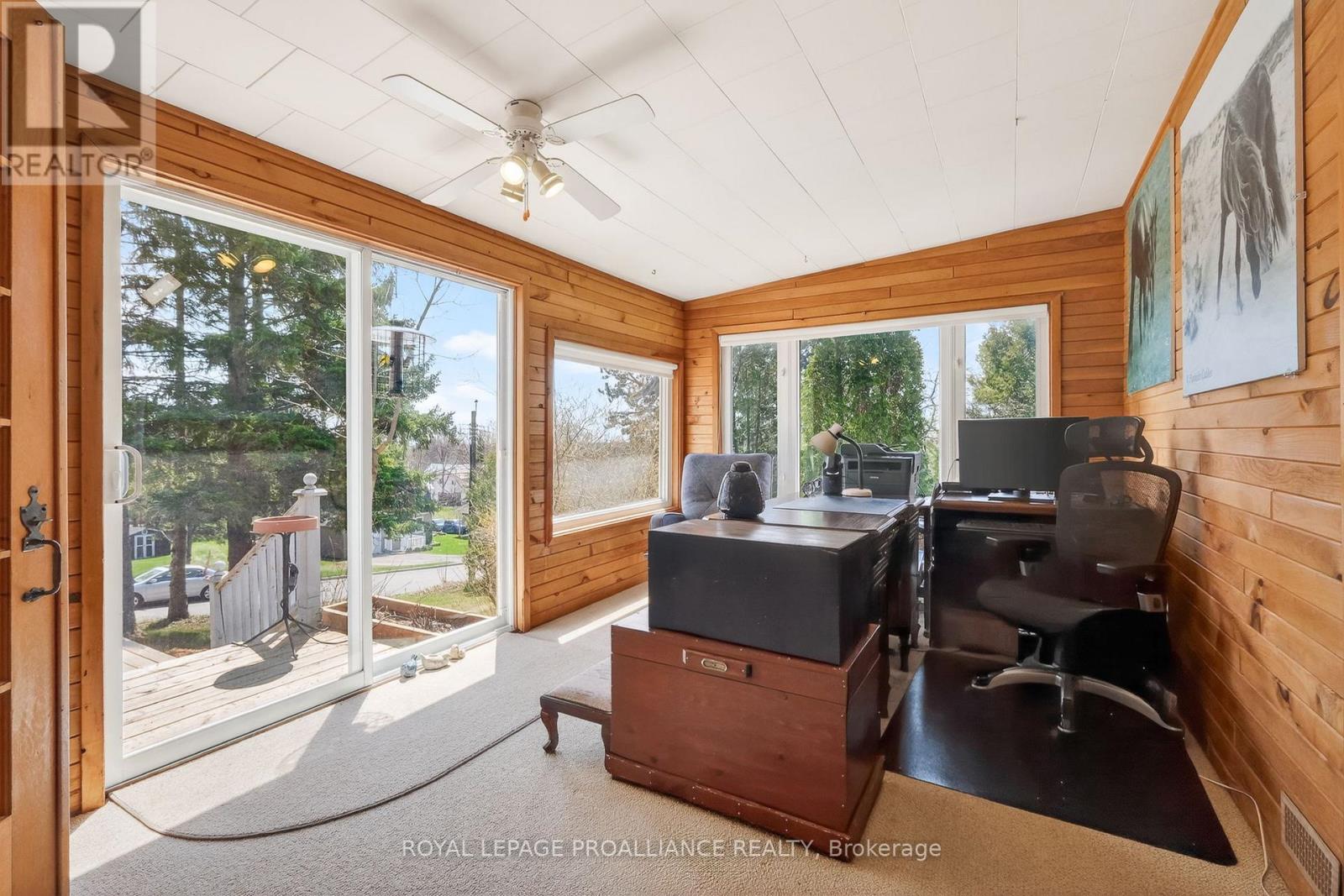 11 Cedar Street, Cramahe, Ontario  K0K 1S0 - Photo 13 - X13041780