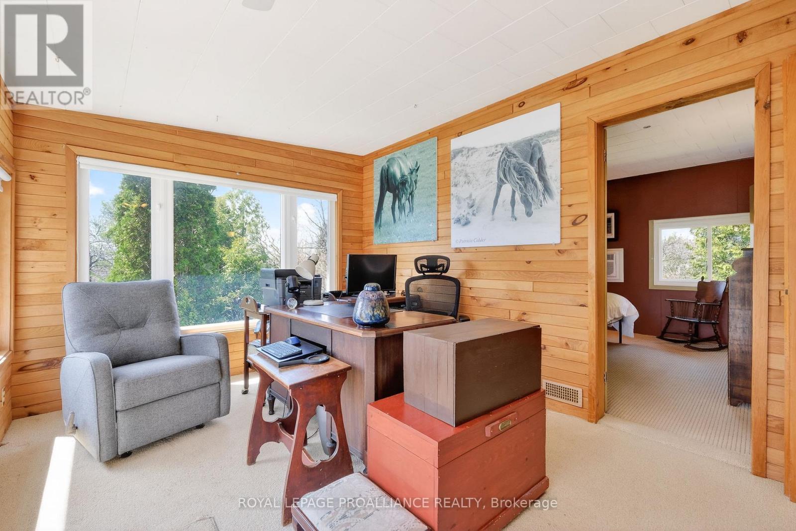 11 Cedar Street, Cramahe, Ontario  K0K 1S0 - Photo 14 - X13041780