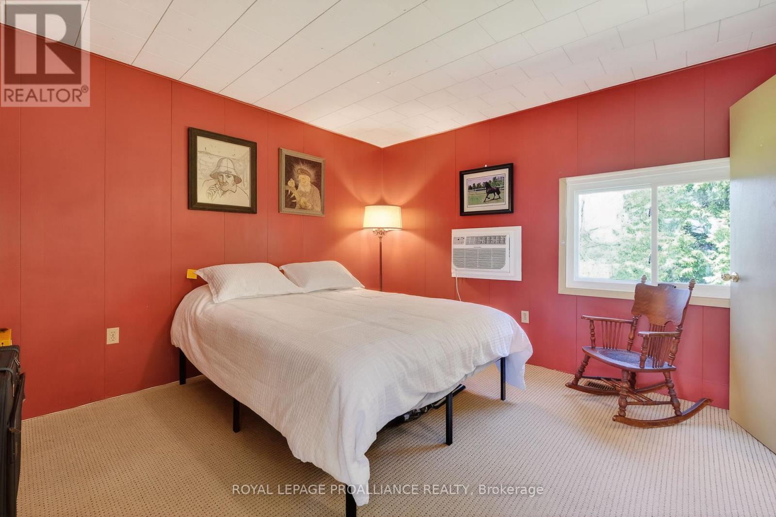 11 Cedar Street, Cramahe, Ontario  K0K 1S0 - Photo 15 - X13041780