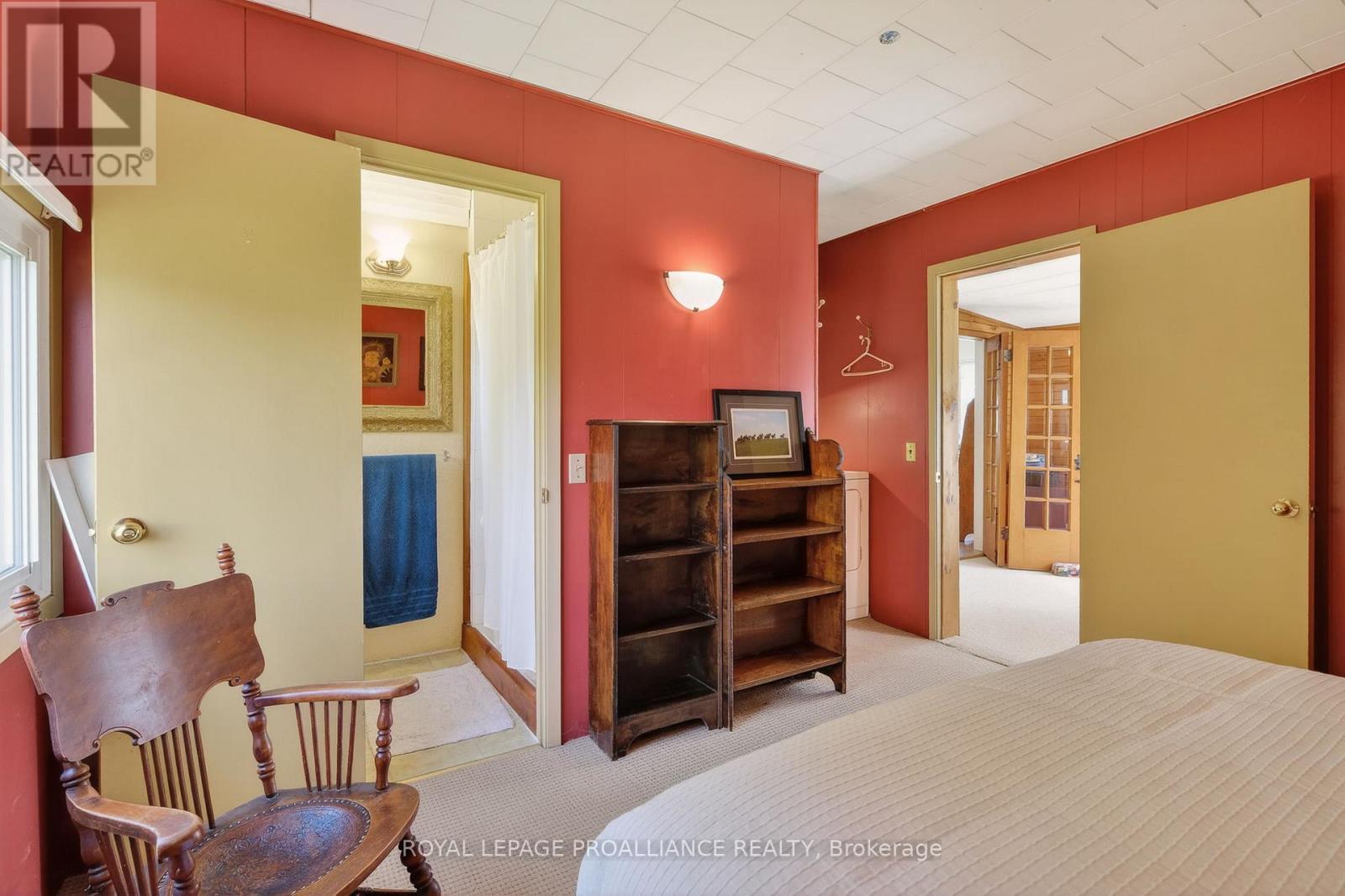 11 Cedar Street, Cramahe, Ontario  K0K 1S0 - Photo 16 - X13041780