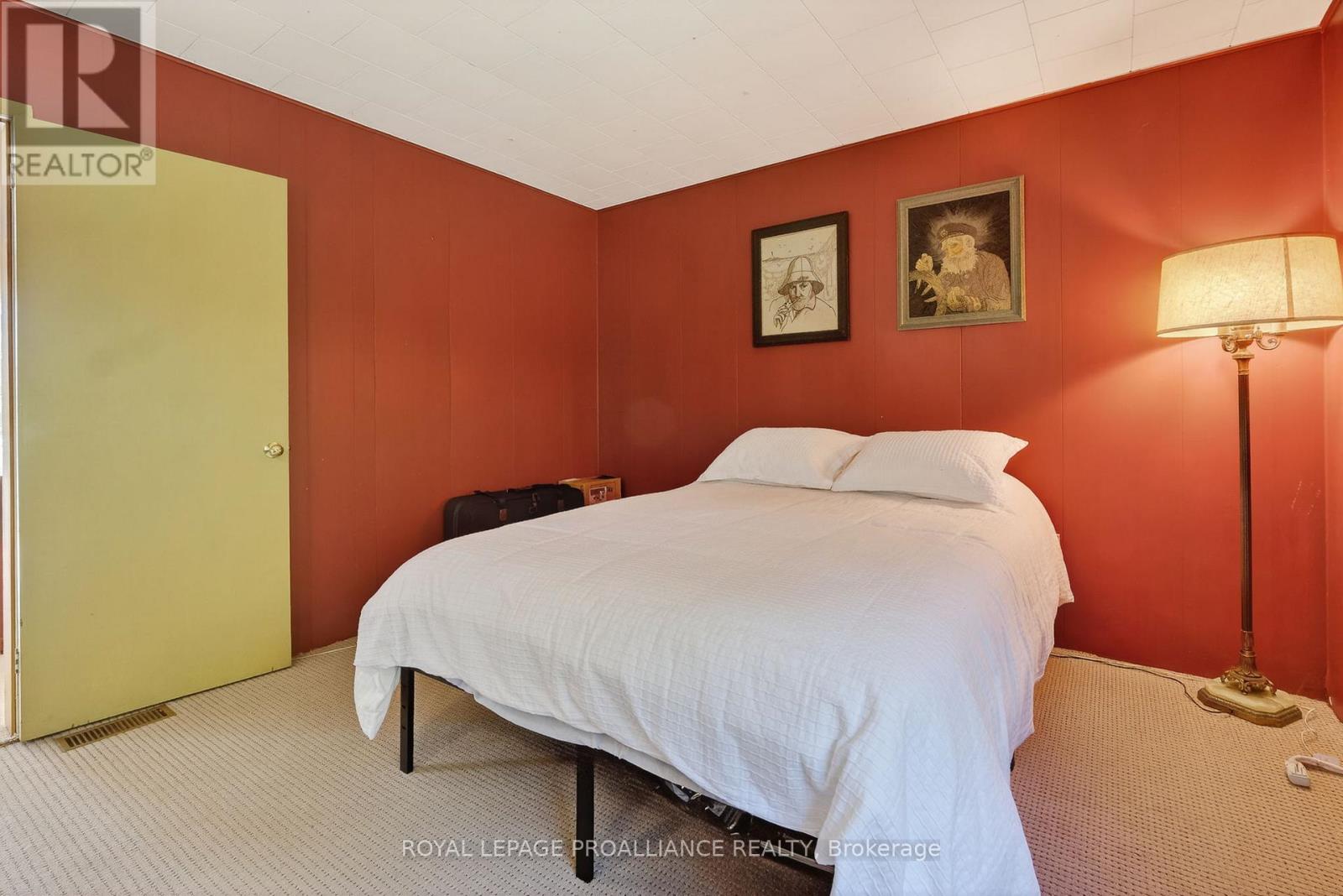 11 Cedar Street, Cramahe, Ontario  K0K 1S0 - Photo 17 - X13041780