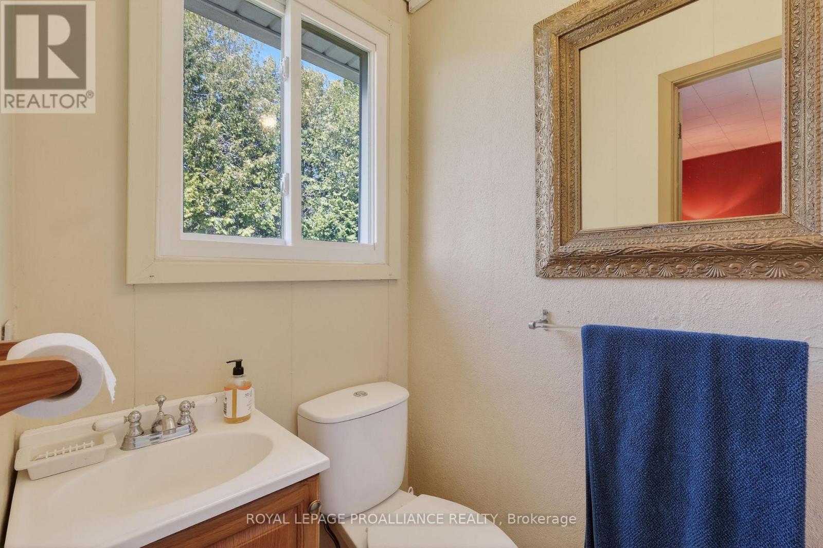 11 Cedar Street, Cramahe, Ontario  K0K 1S0 - Photo 18 - X13041780