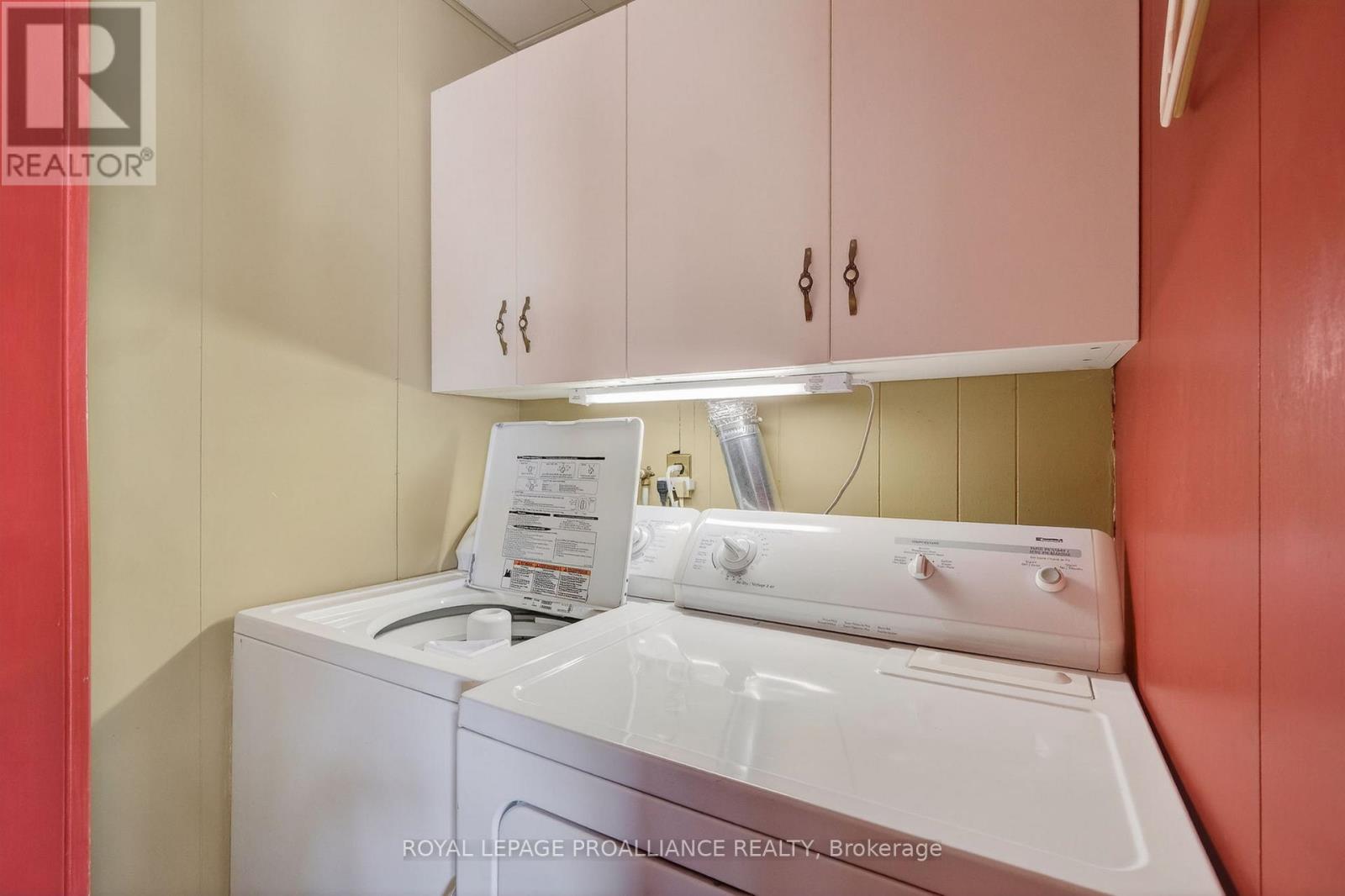 11 Cedar Street, Cramahe, Ontario  K0K 1S0 - Photo 19 - X13041780