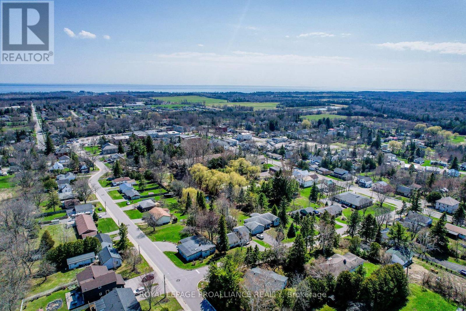 11 Cedar Street, Cramahe, Ontario  K0K 1S0 - Photo 2 - X13041780