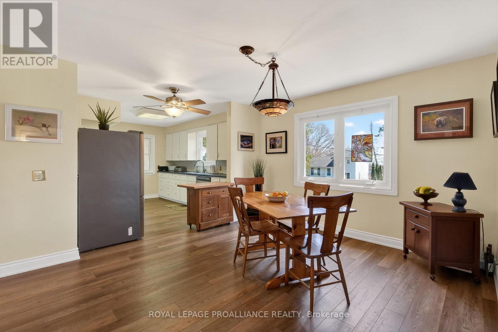 11 Cedar Street, Cramahe, Ontario  K0K 1S0 - Photo 20 - X13041780