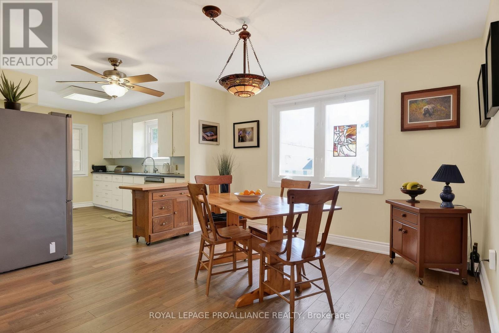 11 Cedar Street, Cramahe, Ontario  K0K 1S0 - Photo 21 - X13041780