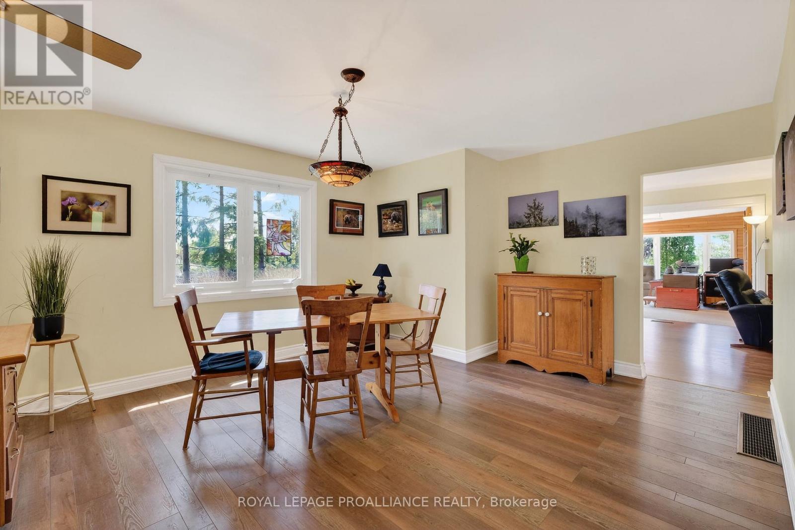 11 Cedar Street, Cramahe, Ontario  K0K 1S0 - Photo 22 - X13041780