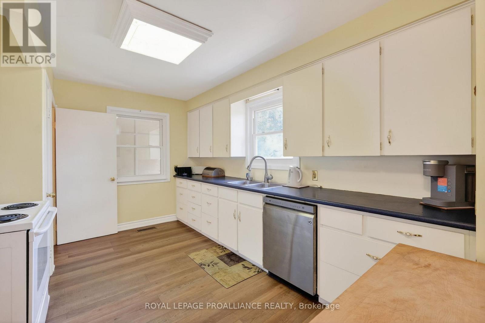 11 Cedar Street, Cramahe, Ontario  K0K 1S0 - Photo 23 - X13041780