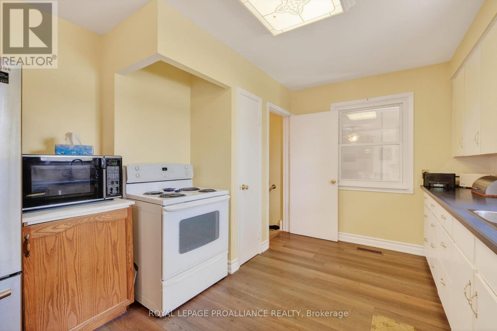 11 Cedar Street, Cramahe, Ontario  K0K 1S0 - Photo 24 - X13041780