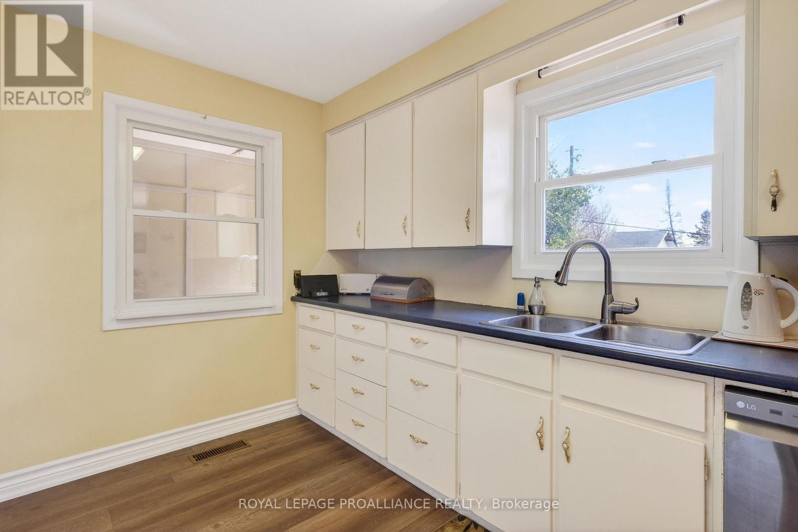 11 Cedar Street, Cramahe, Ontario  K0K 1S0 - Photo 25 - X13041780