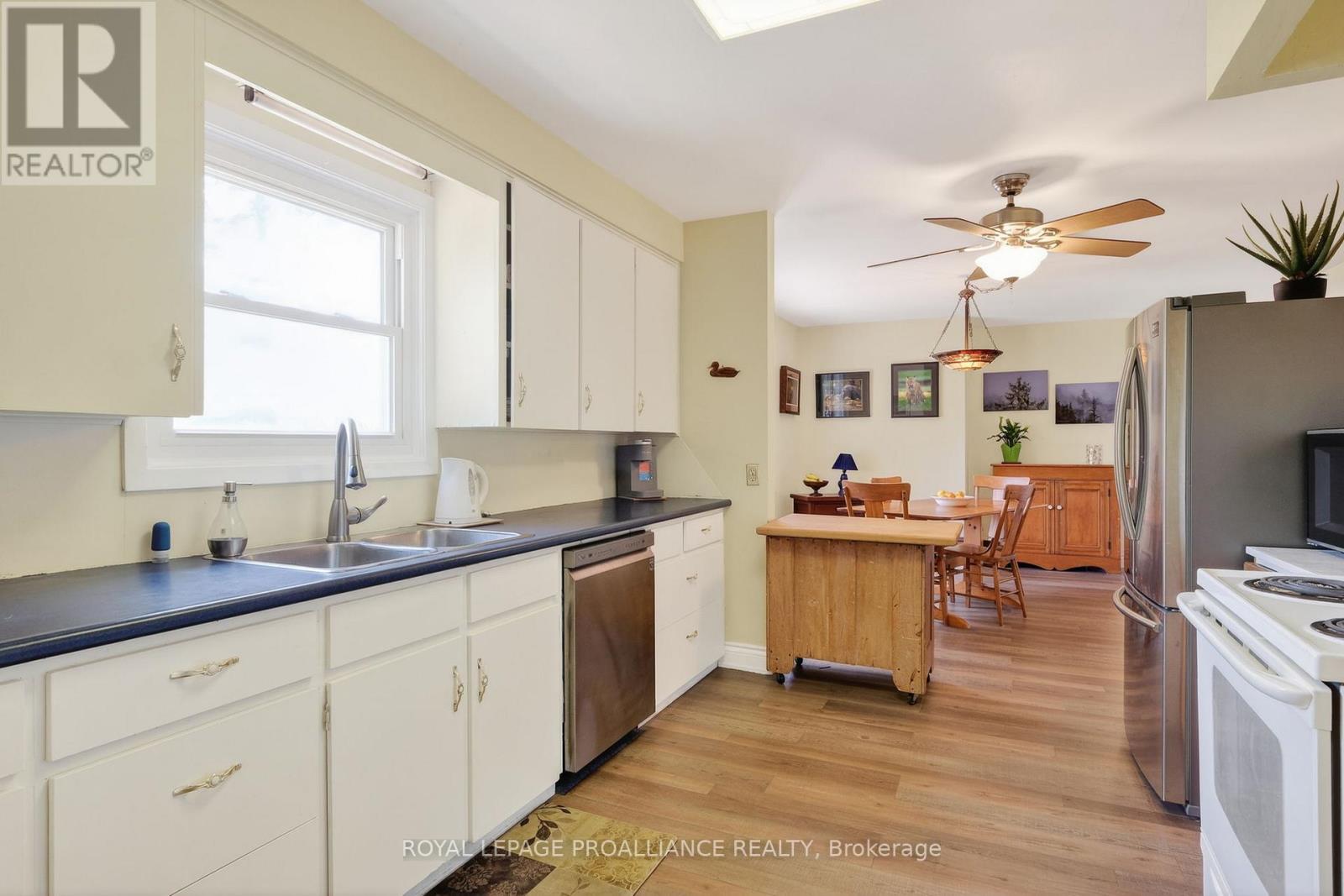 11 Cedar Street, Cramahe, Ontario  K0K 1S0 - Photo 26 - X13041780