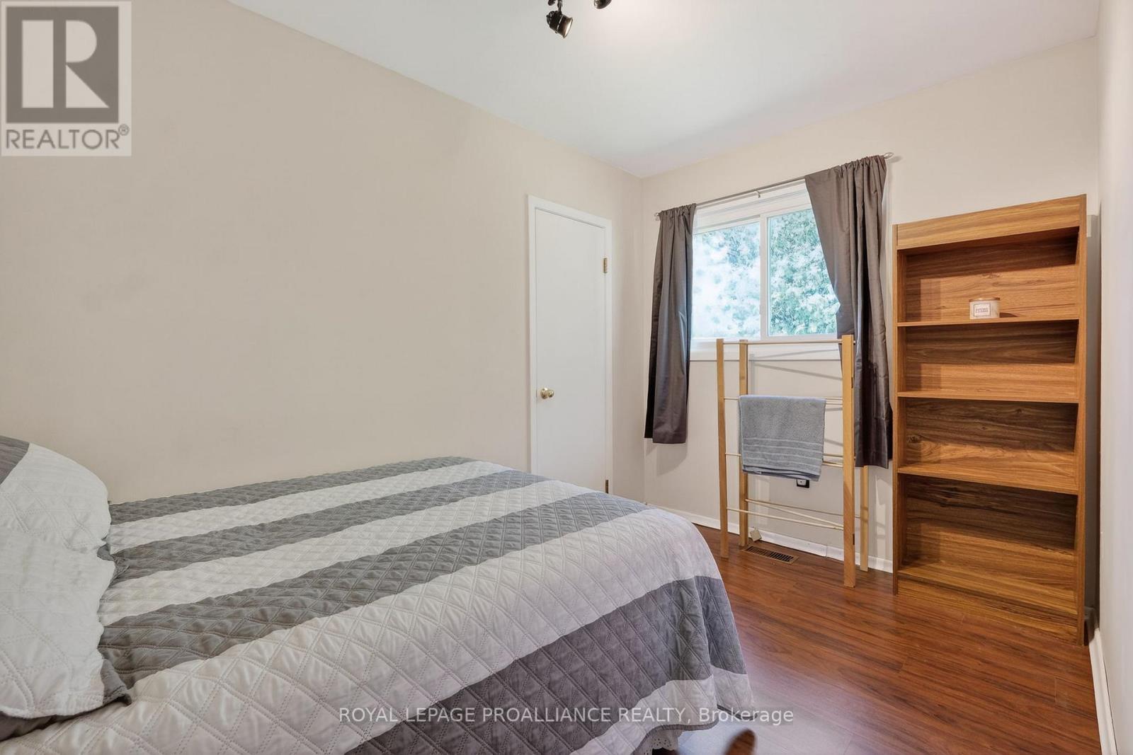 11 Cedar Street, Cramahe, Ontario  K0K 1S0 - Photo 27 - X13041780