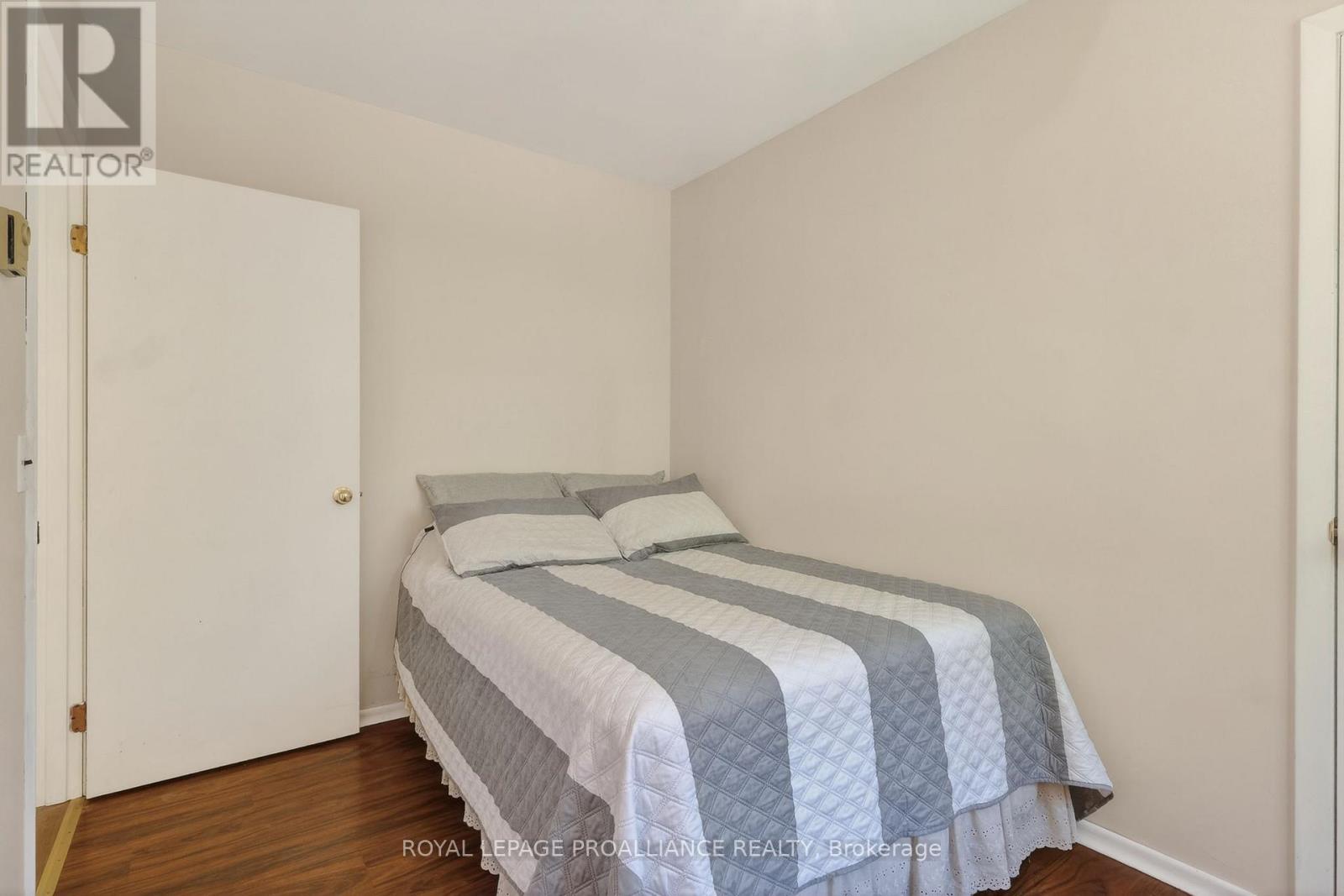 11 Cedar Street, Cramahe, Ontario  K0K 1S0 - Photo 28 - X13041780