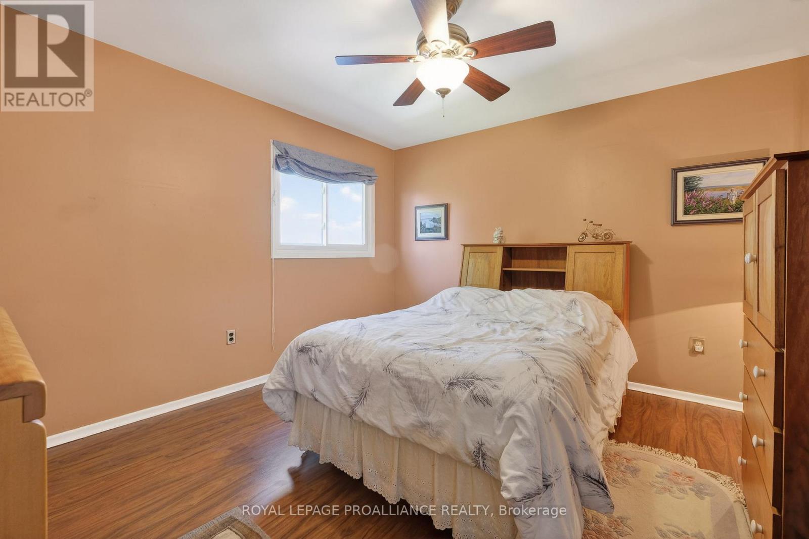 11 Cedar Street, Cramahe, Ontario  K0K 1S0 - Photo 29 - X13041780