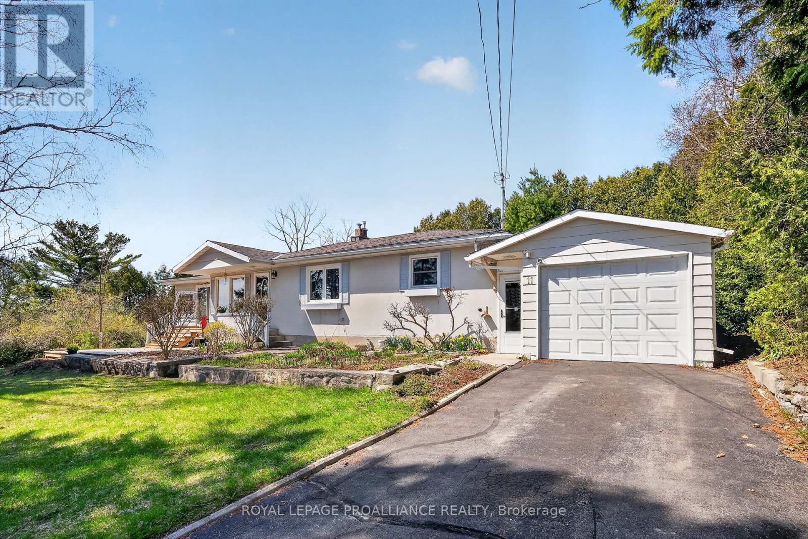 11 Cedar Street, Cramahe, Ontario  K0K 1S0 - Photo 3 - X13041780