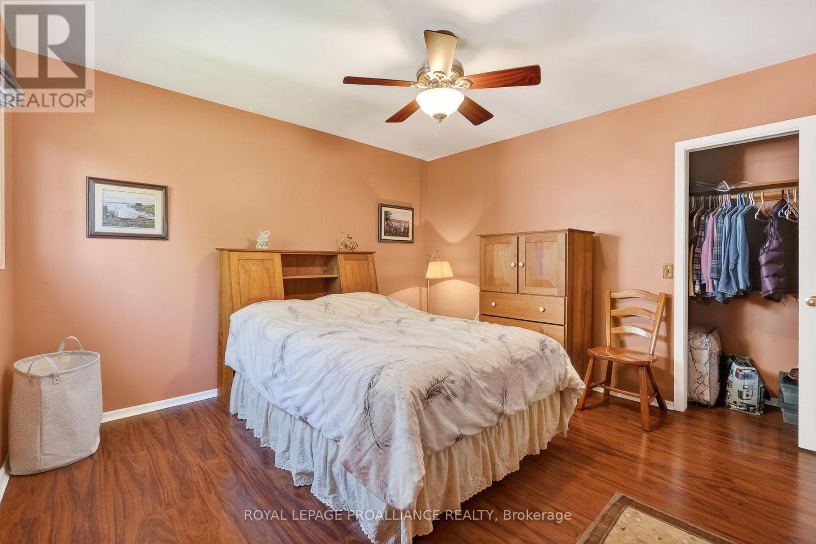 11 Cedar Street, Cramahe, Ontario  K0K 1S0 - Photo 30 - X13041780