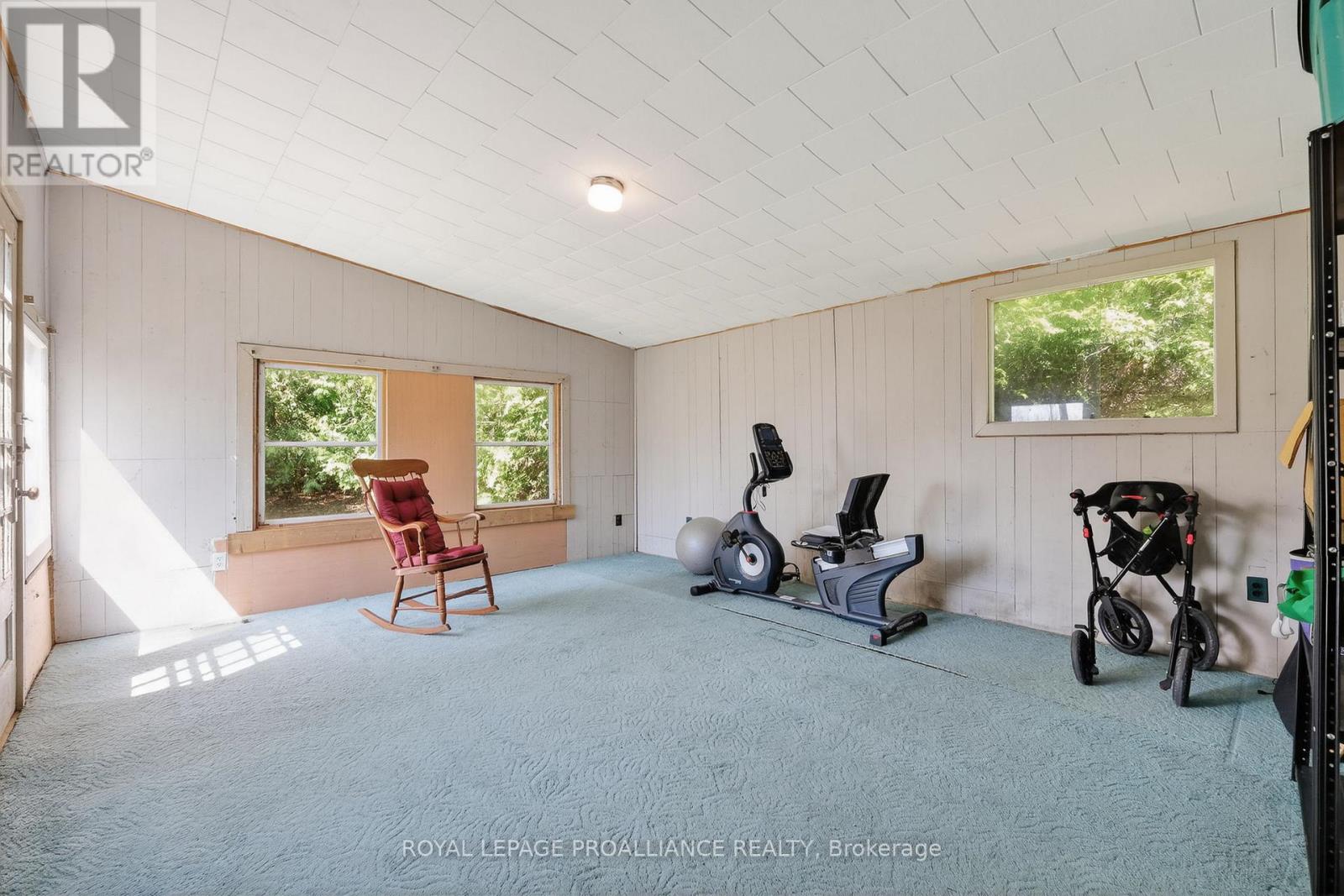 11 Cedar Street, Cramahe, Ontario  K0K 1S0 - Photo 32 - X13041780