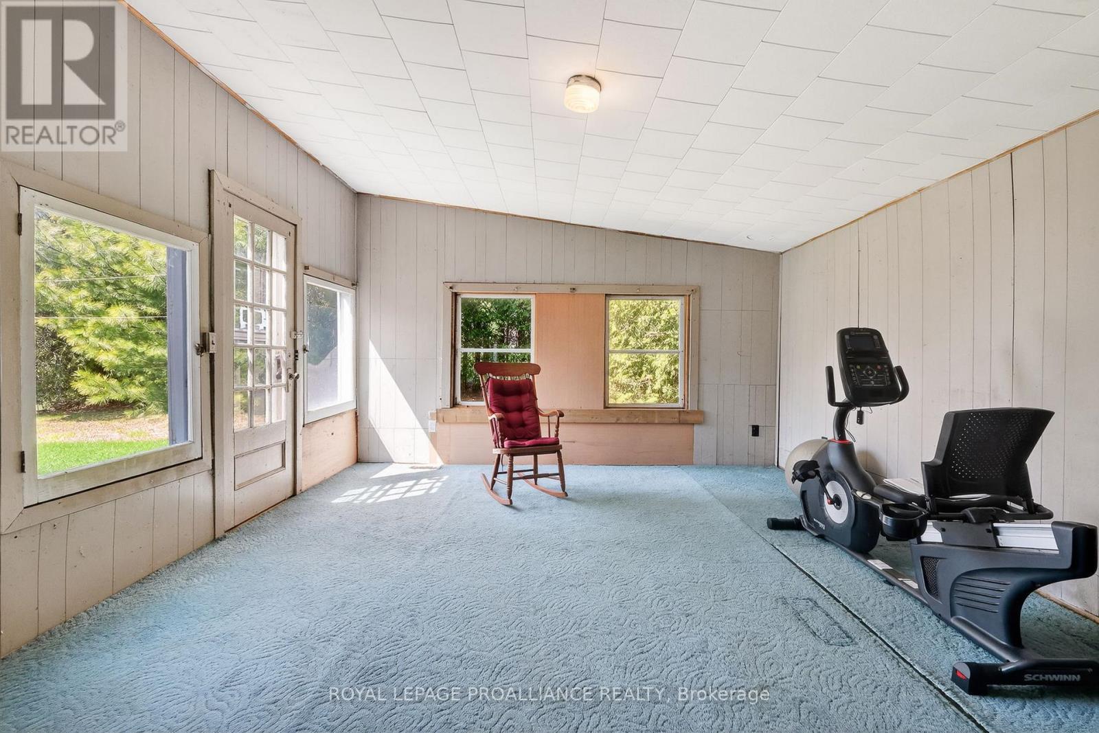 11 Cedar Street, Cramahe, Ontario  K0K 1S0 - Photo 33 - X13041780