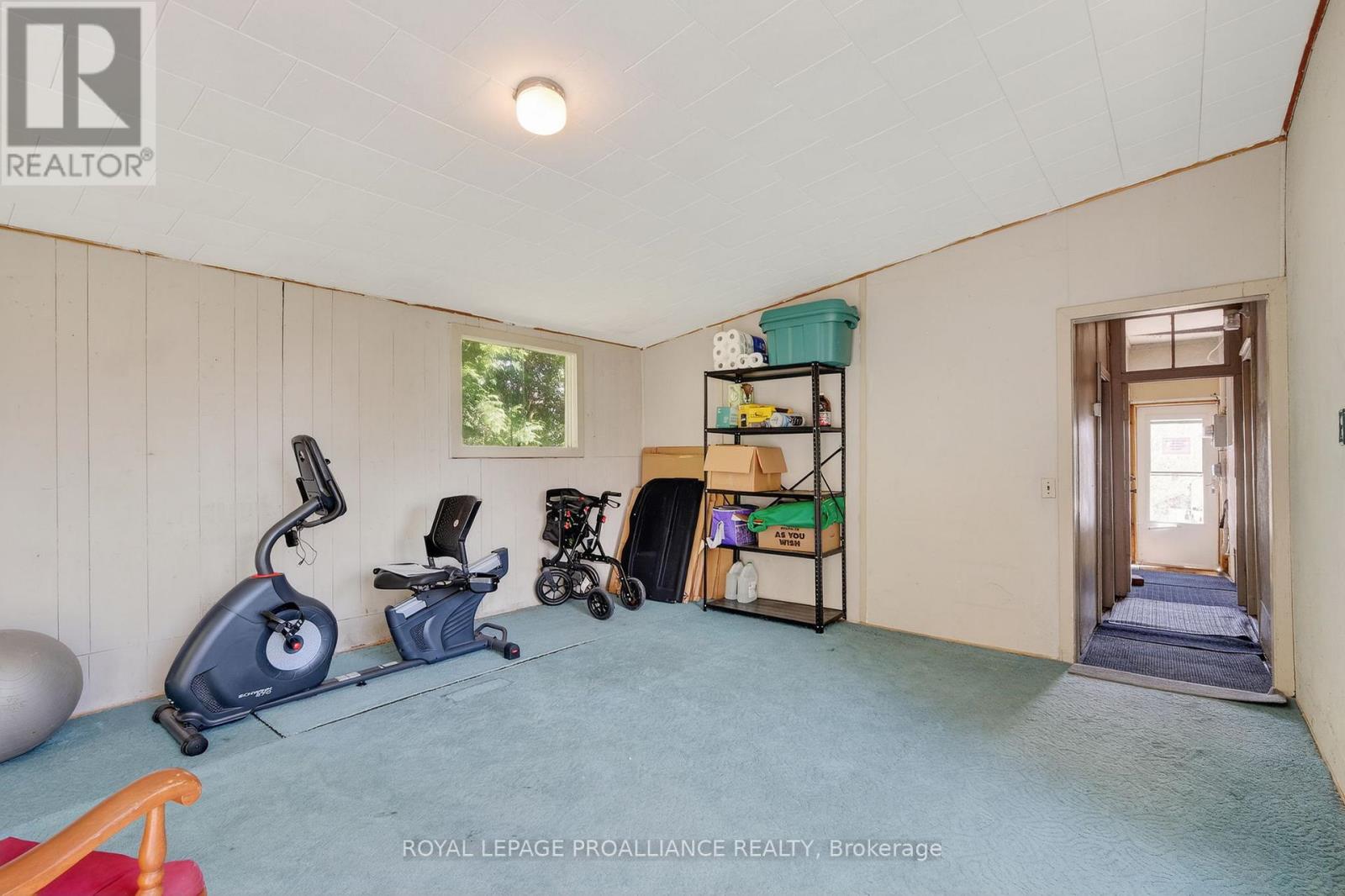 11 Cedar Street, Cramahe, Ontario  K0K 1S0 - Photo 34 - X13041780