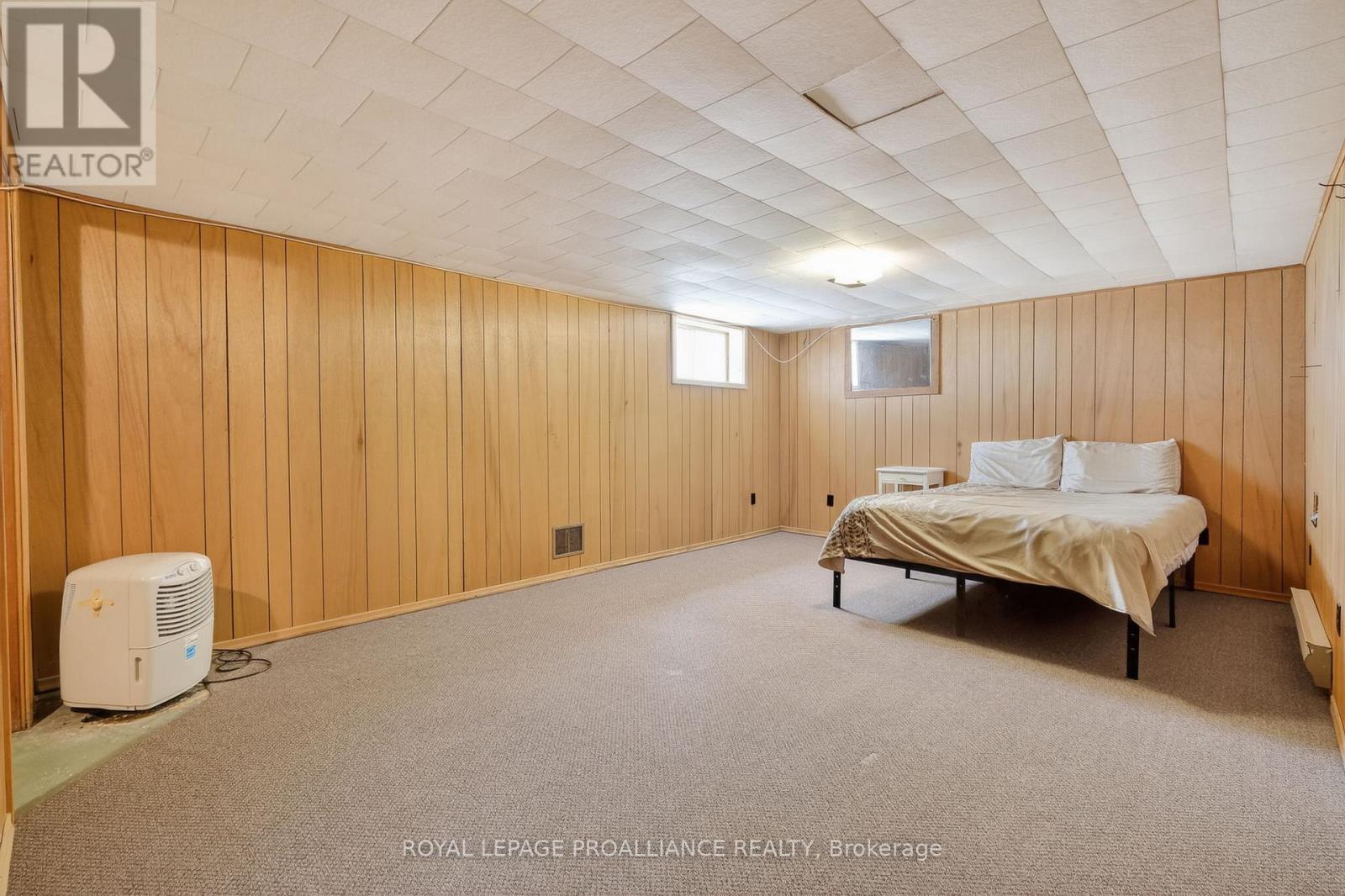 11 Cedar Street, Cramahe, Ontario  K0K 1S0 - Photo 35 - X13041780