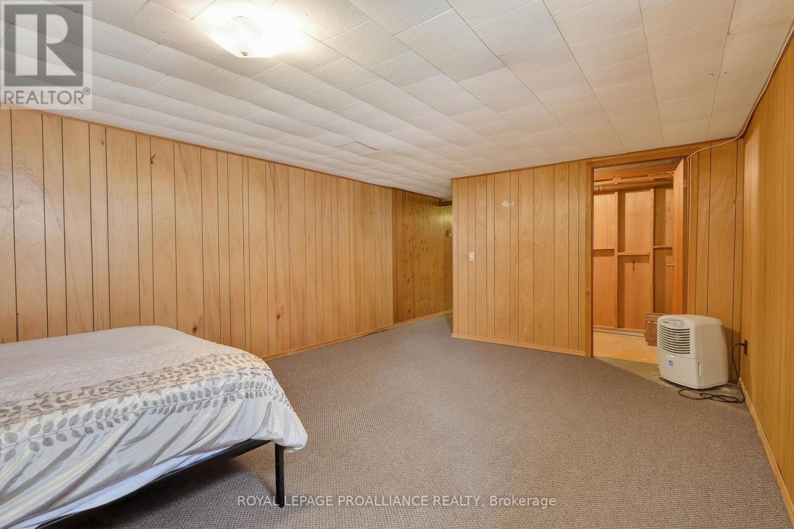 11 Cedar Street, Cramahe, Ontario  K0K 1S0 - Photo 36 - X13041780