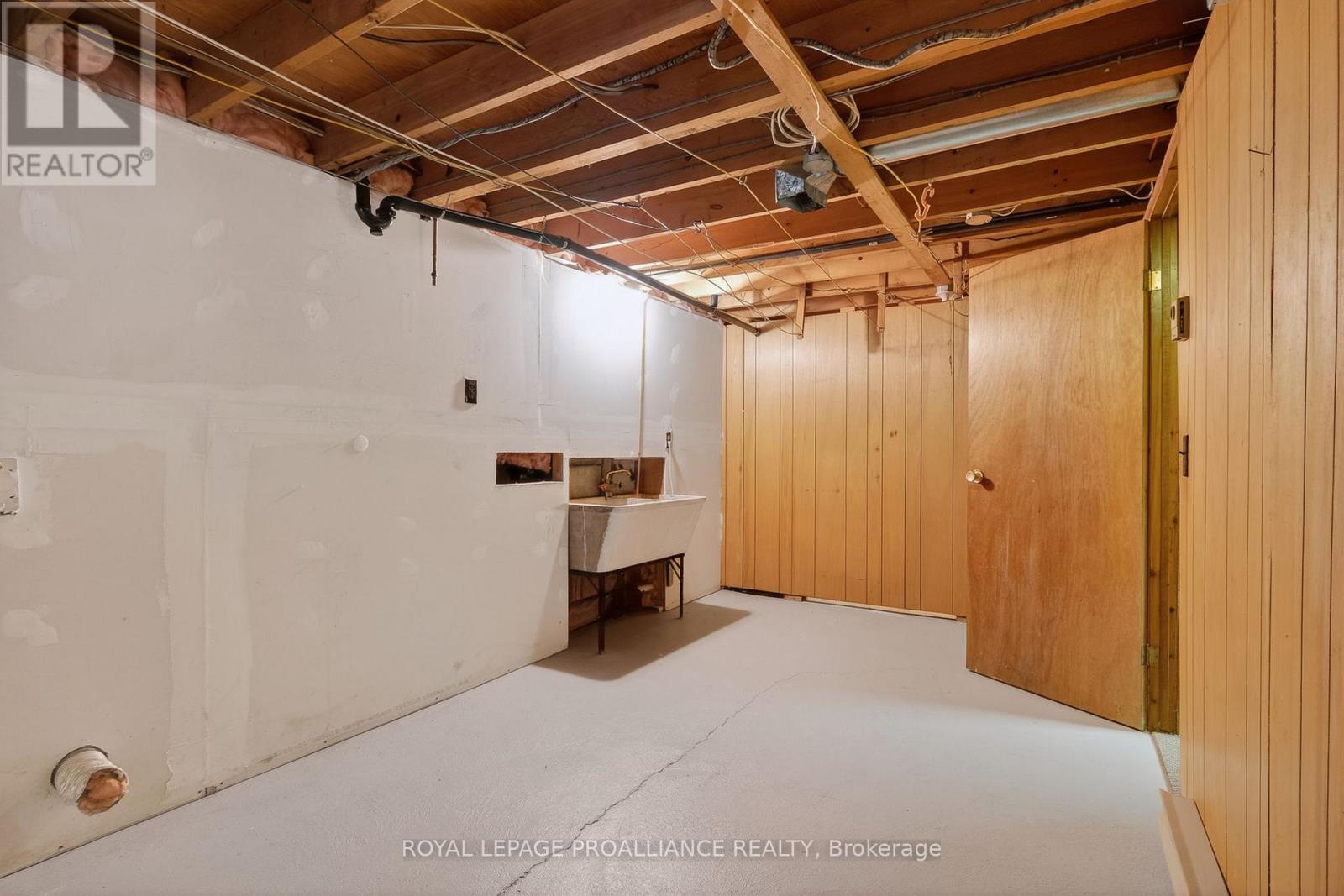 11 Cedar Street, Cramahe, Ontario  K0K 1S0 - Photo 37 - X13041780